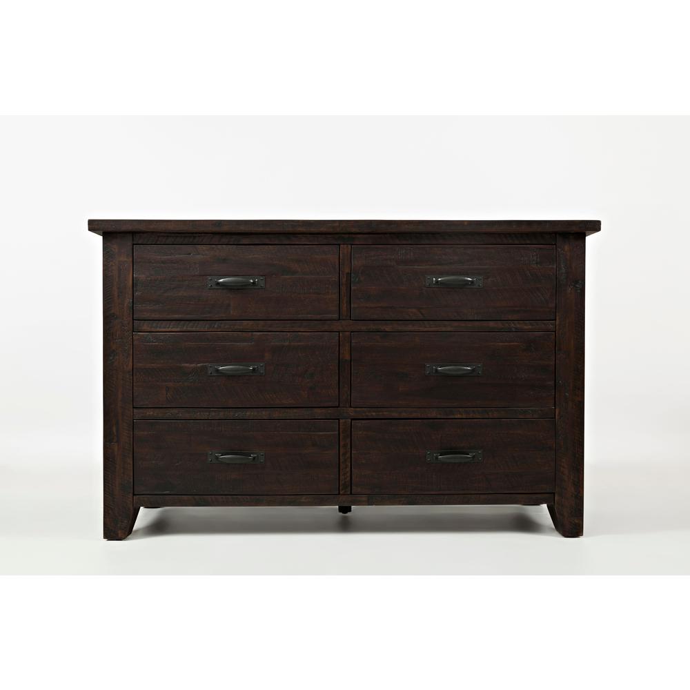 Dresser Helsingor H528