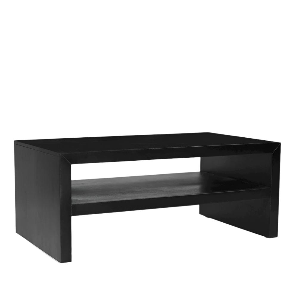 Coffee Table Helsingor H320