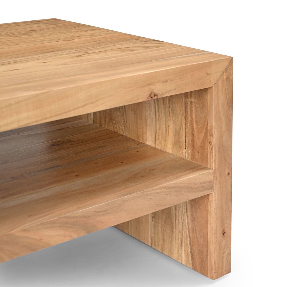 Coffee Table Helsingor H337