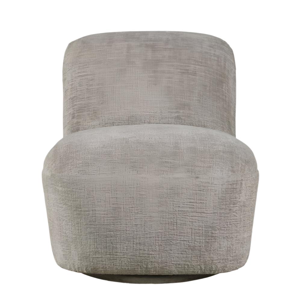 Armchair Helsingor H864