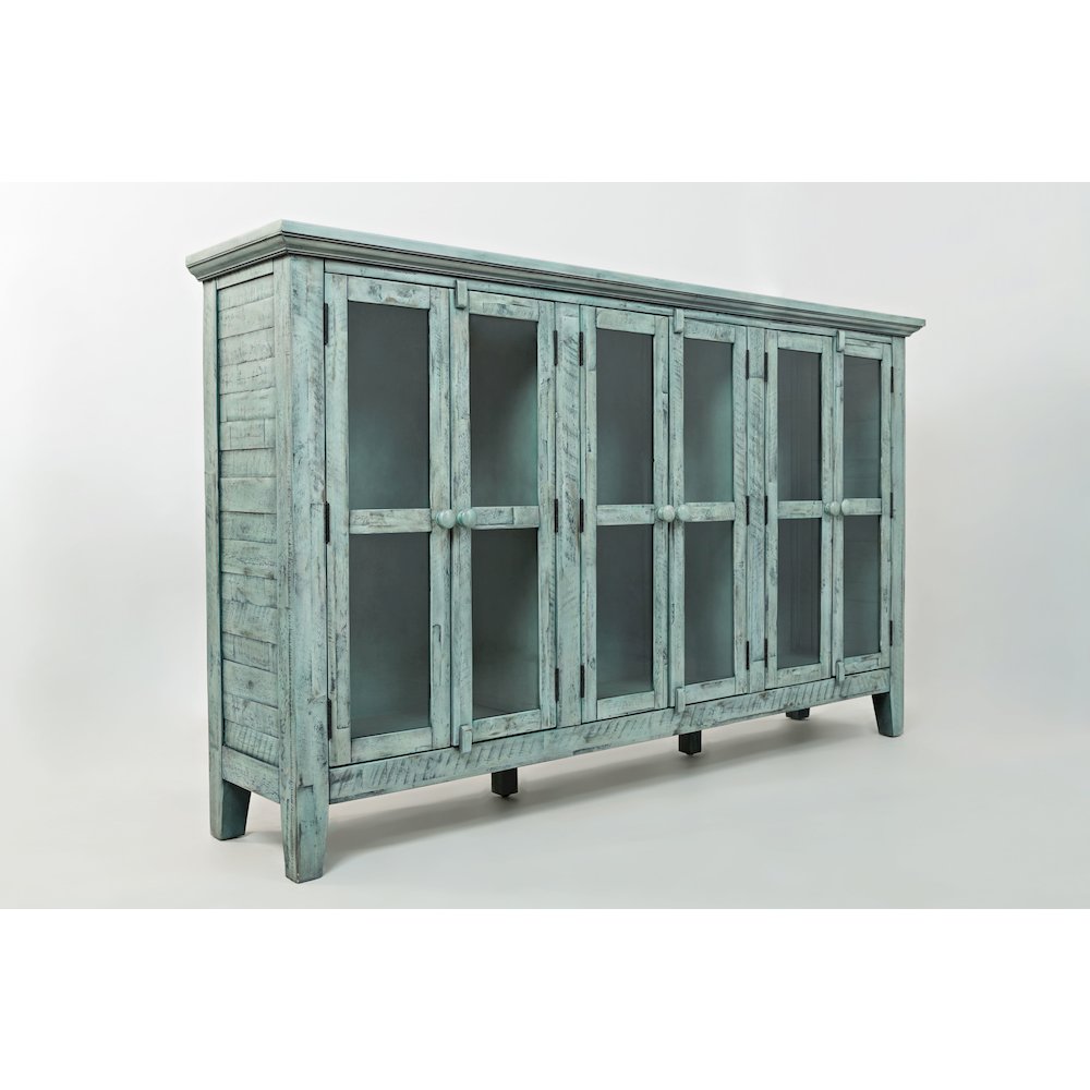 Cabinet Helsingor H283