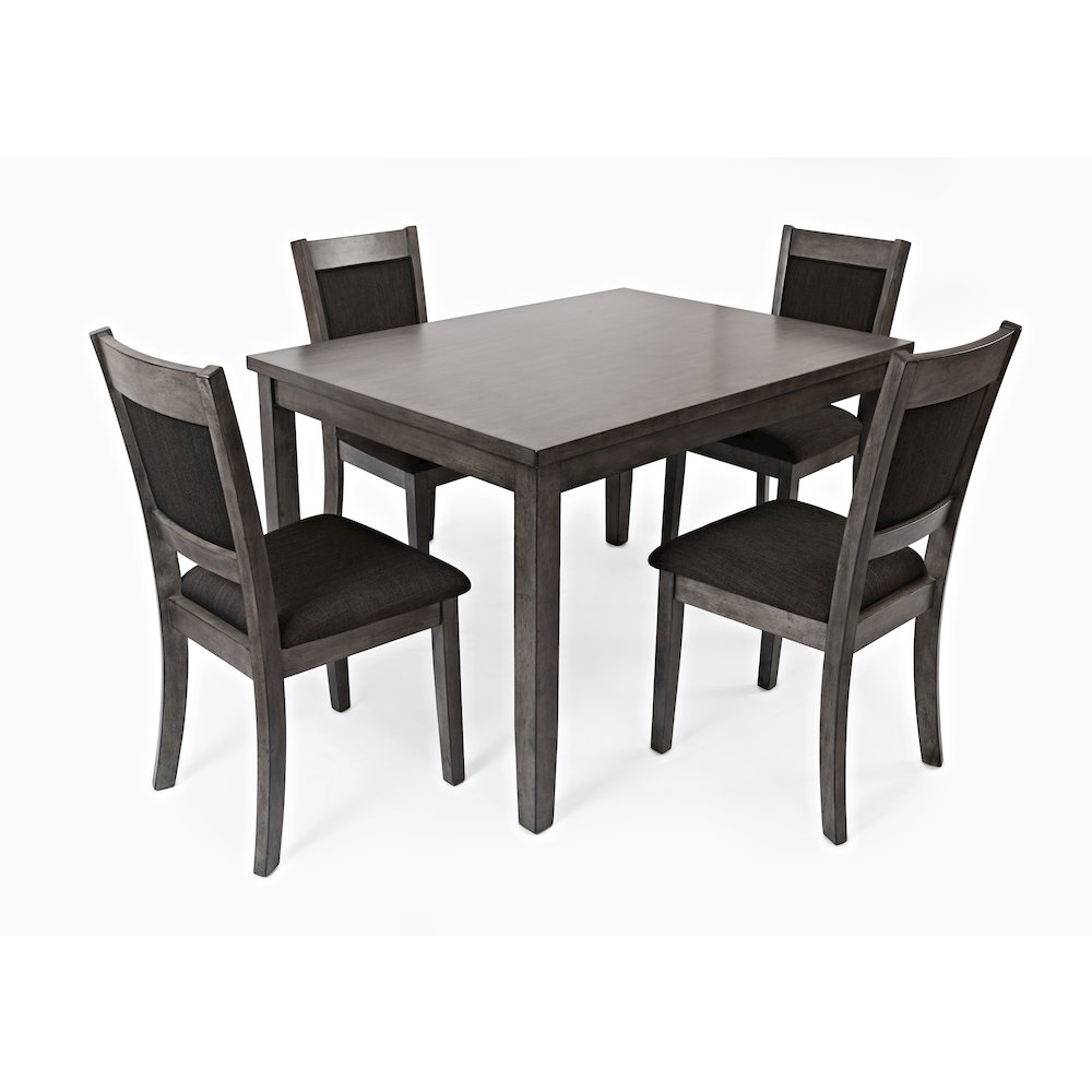 Dining Set Helsingor H674