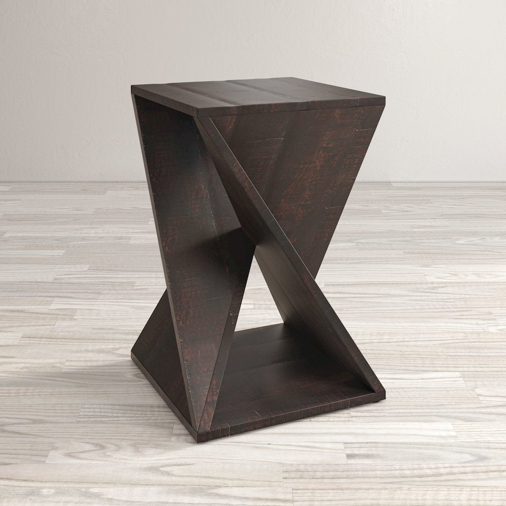 Side Table Helsingor H1363