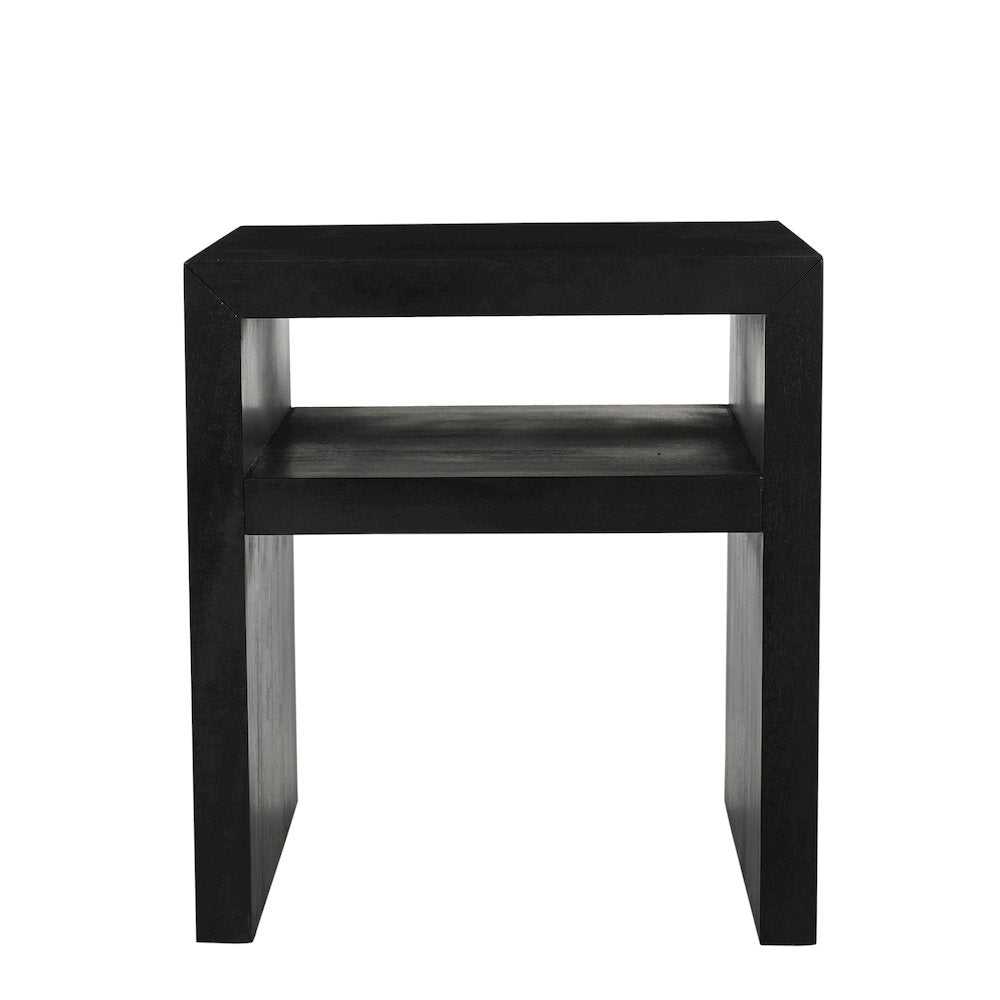 Coffee Table Helsingor H871