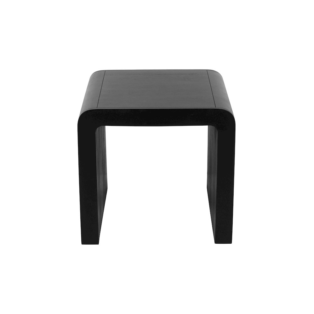 Side Table Helsingor H843