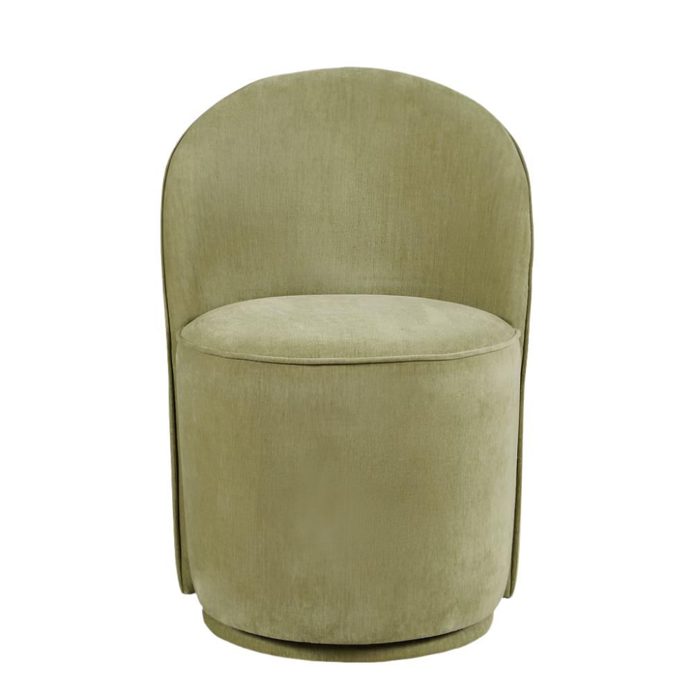 Armchair Helsingor H397 (set of 2)