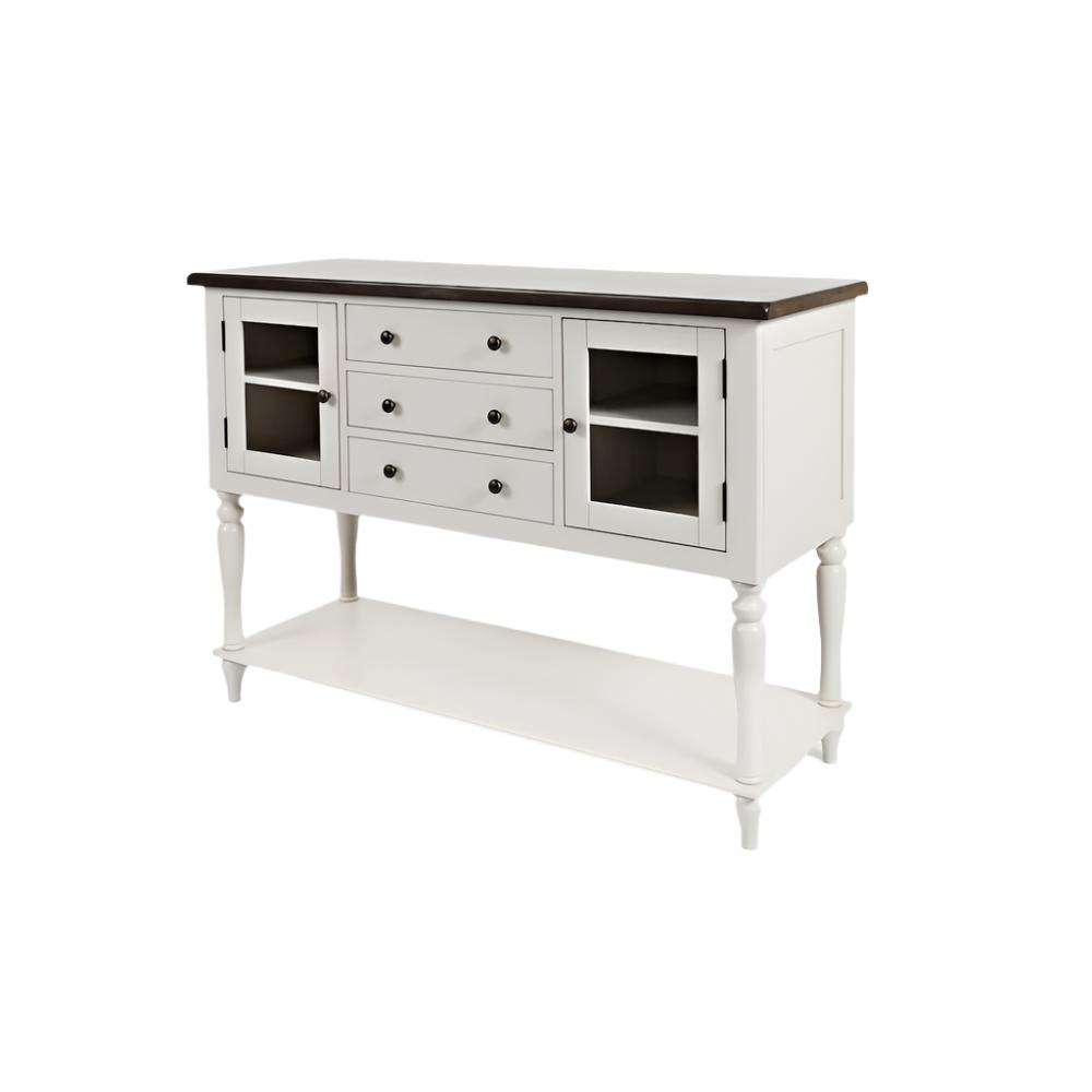 Cabinet Helsingor H1171