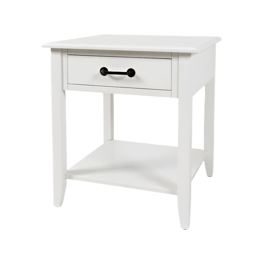 Nightstand Helsingor H992