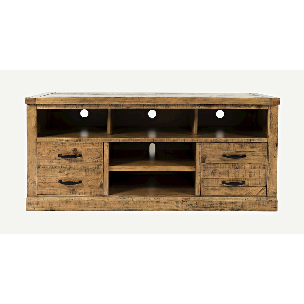 TV Stand Helsingor H1488