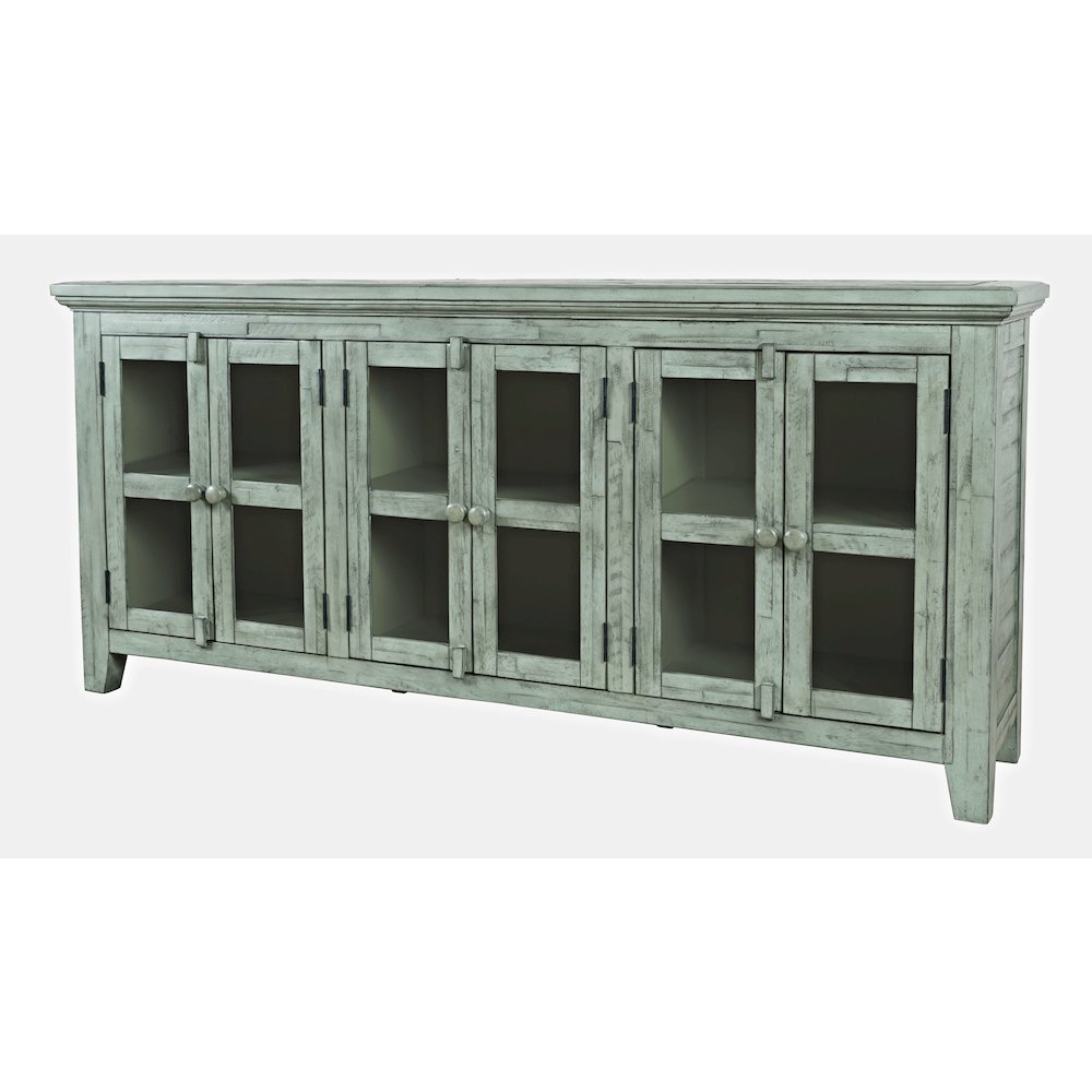 Sideboard Helsingor H1006