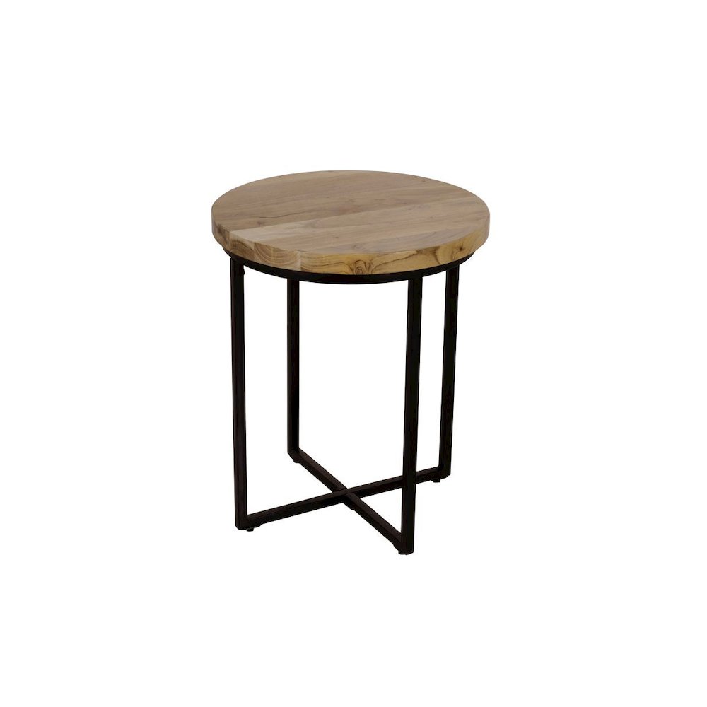 Side Table Helsingor H903