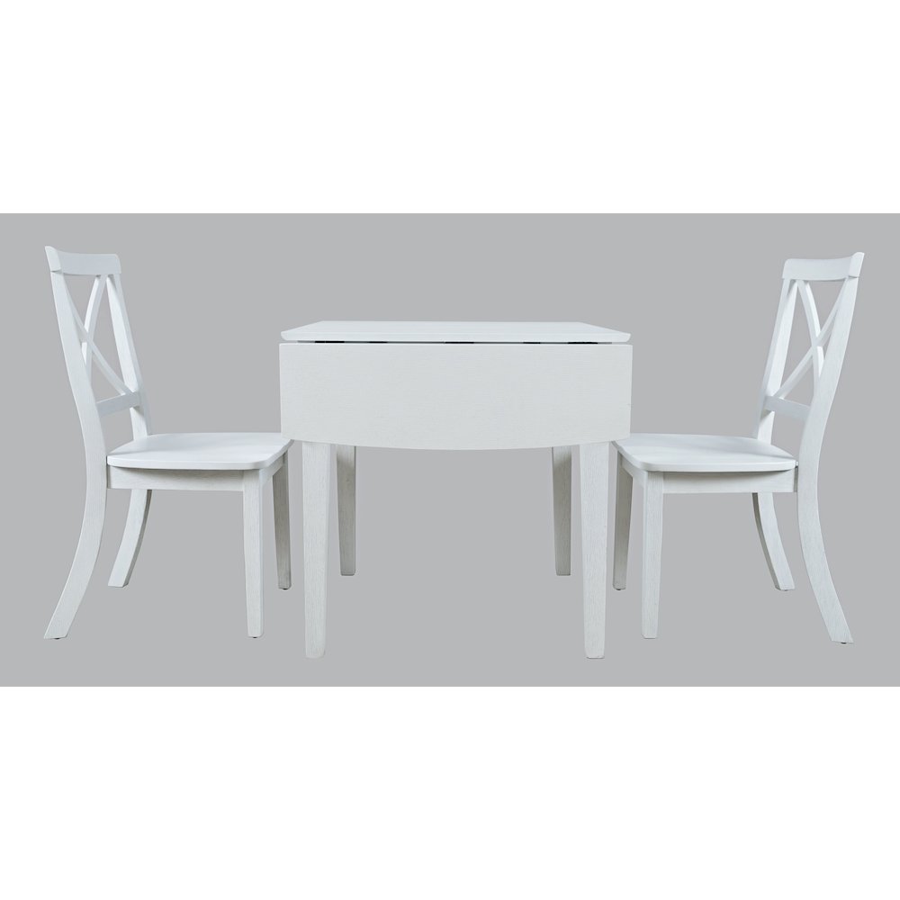 Dining Set Helsingor H699