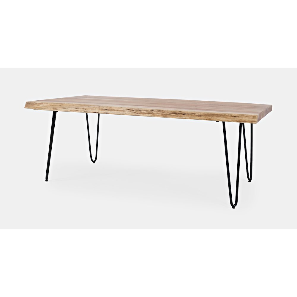 Coffee Table Helsingor H377