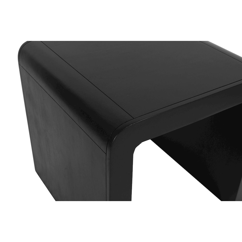 Side Table Helsingor H843