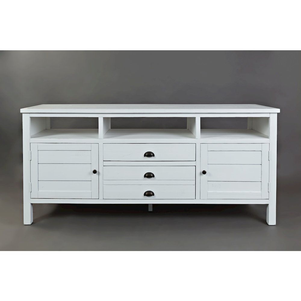 TV Stand Helsingor H973