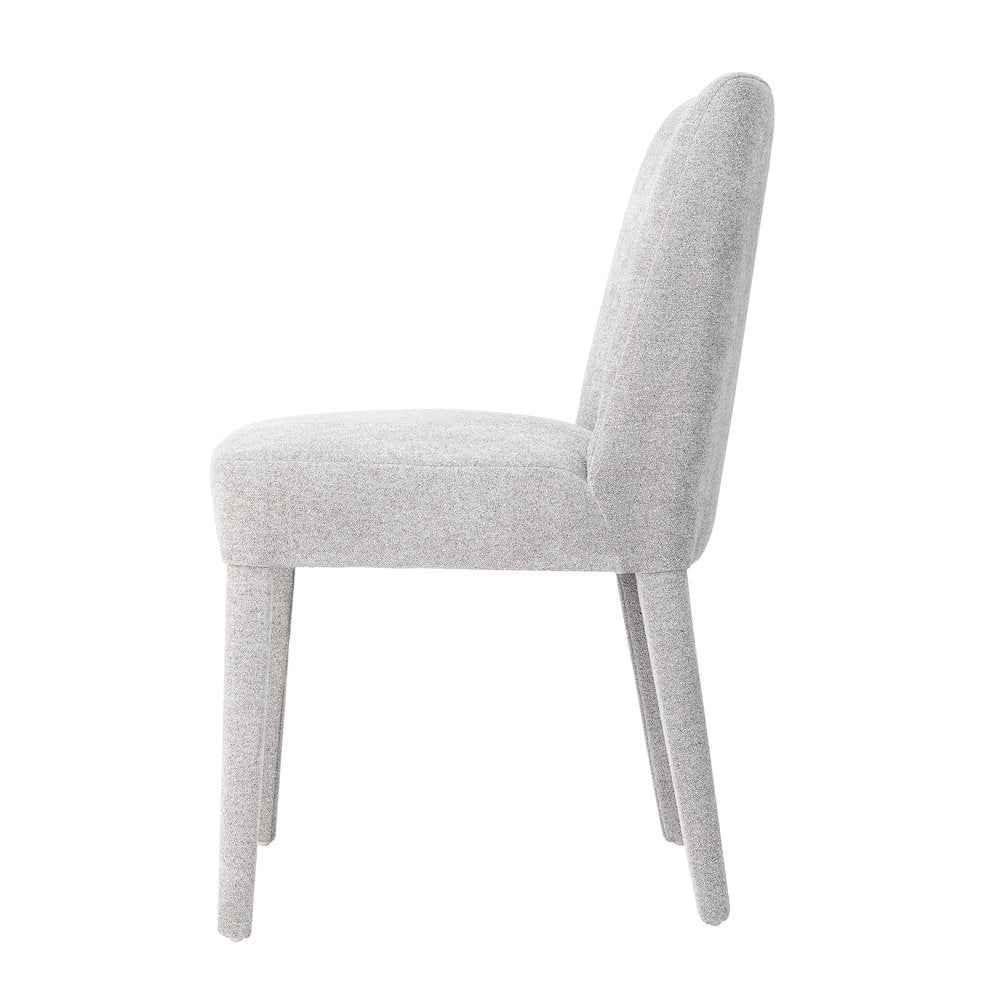 Dining Chair Helsingor H398 (set of 2)