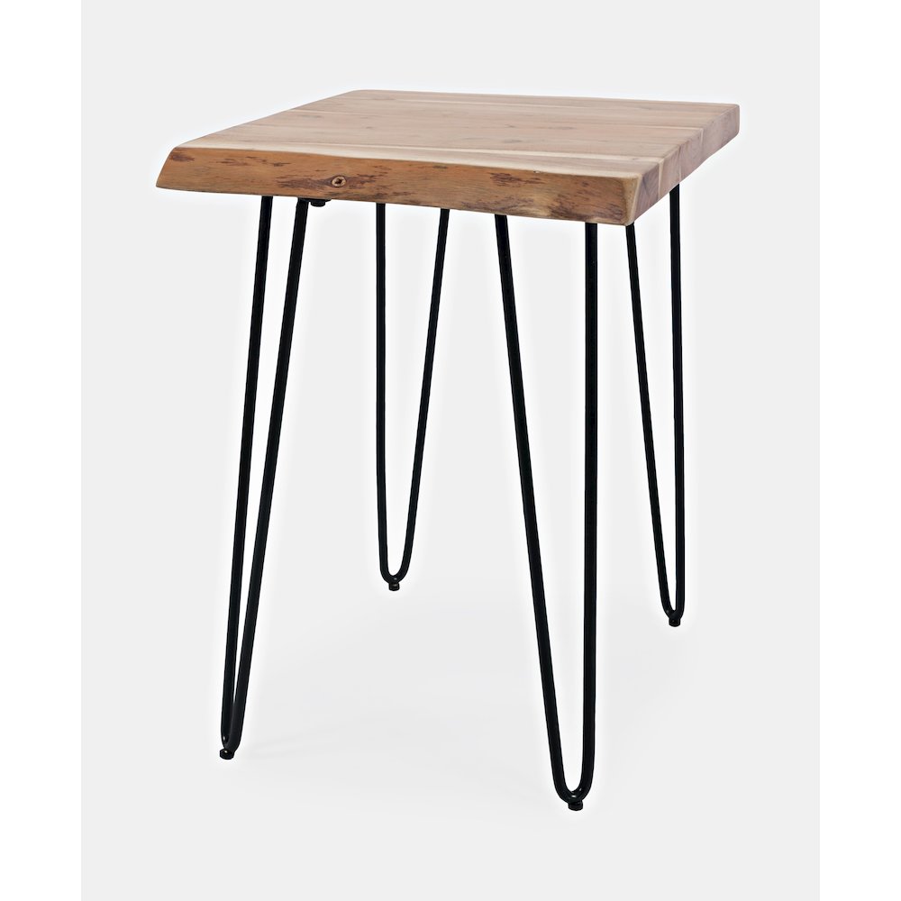 Side Table Helsingor H1453