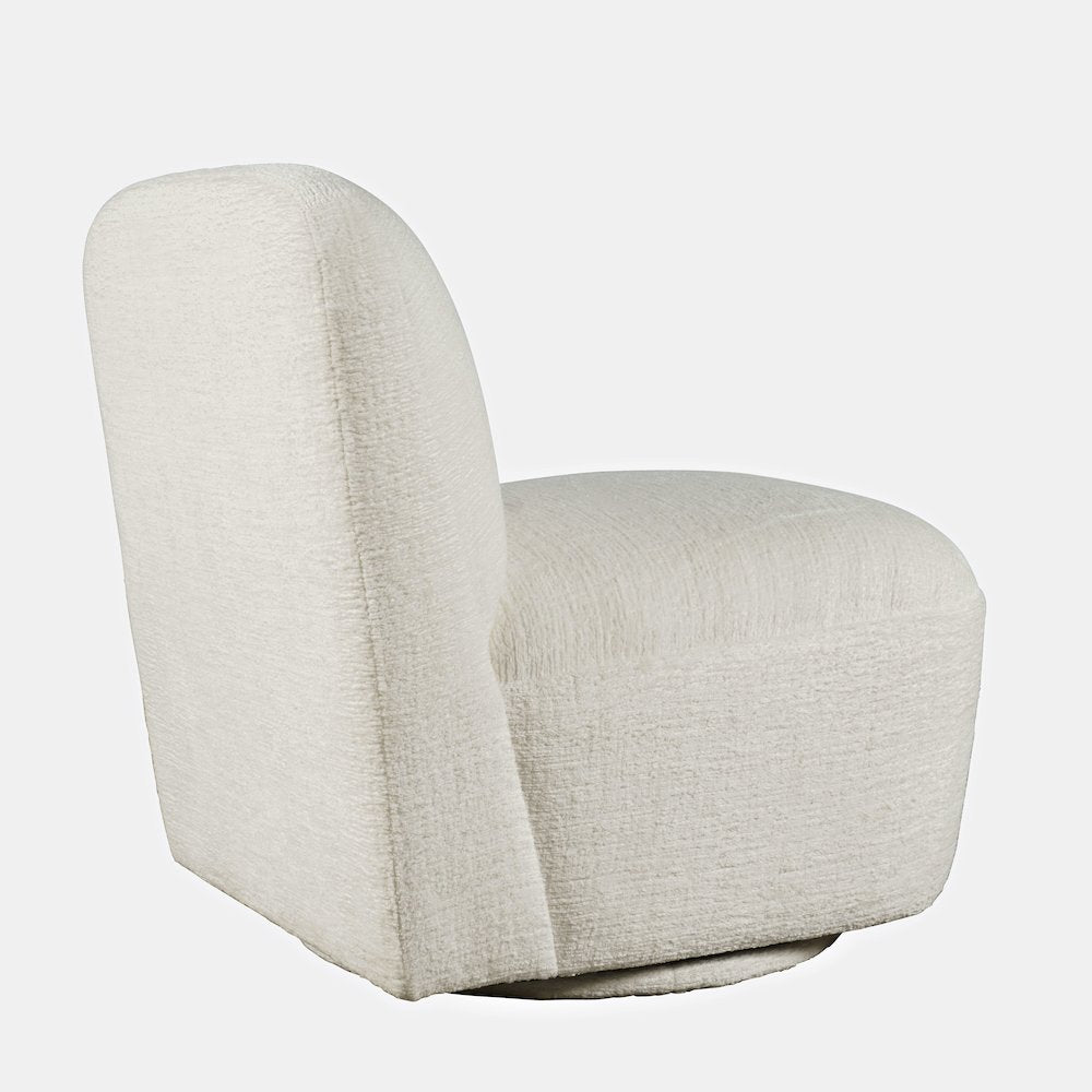 Armchair Helsingor H859