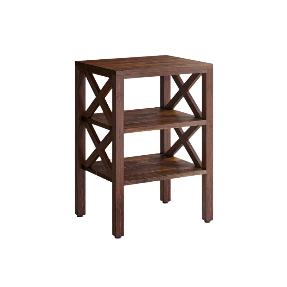 Side Table Helsingor H1348