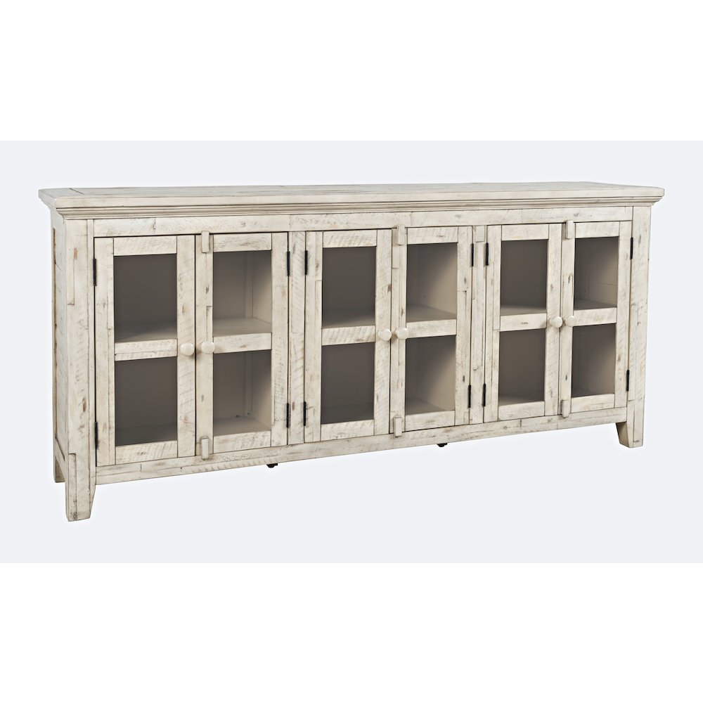 Sideboard Helsingor H1009