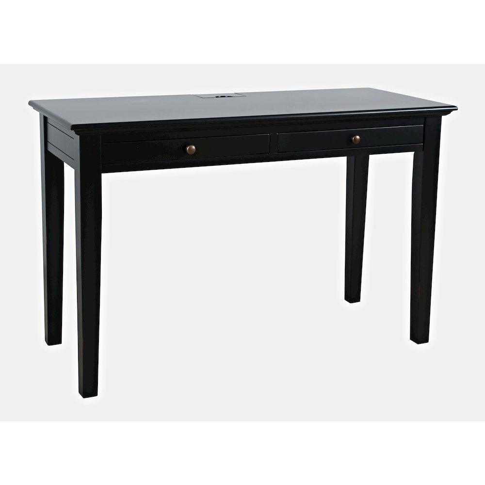 Office Desk Helsingor H940