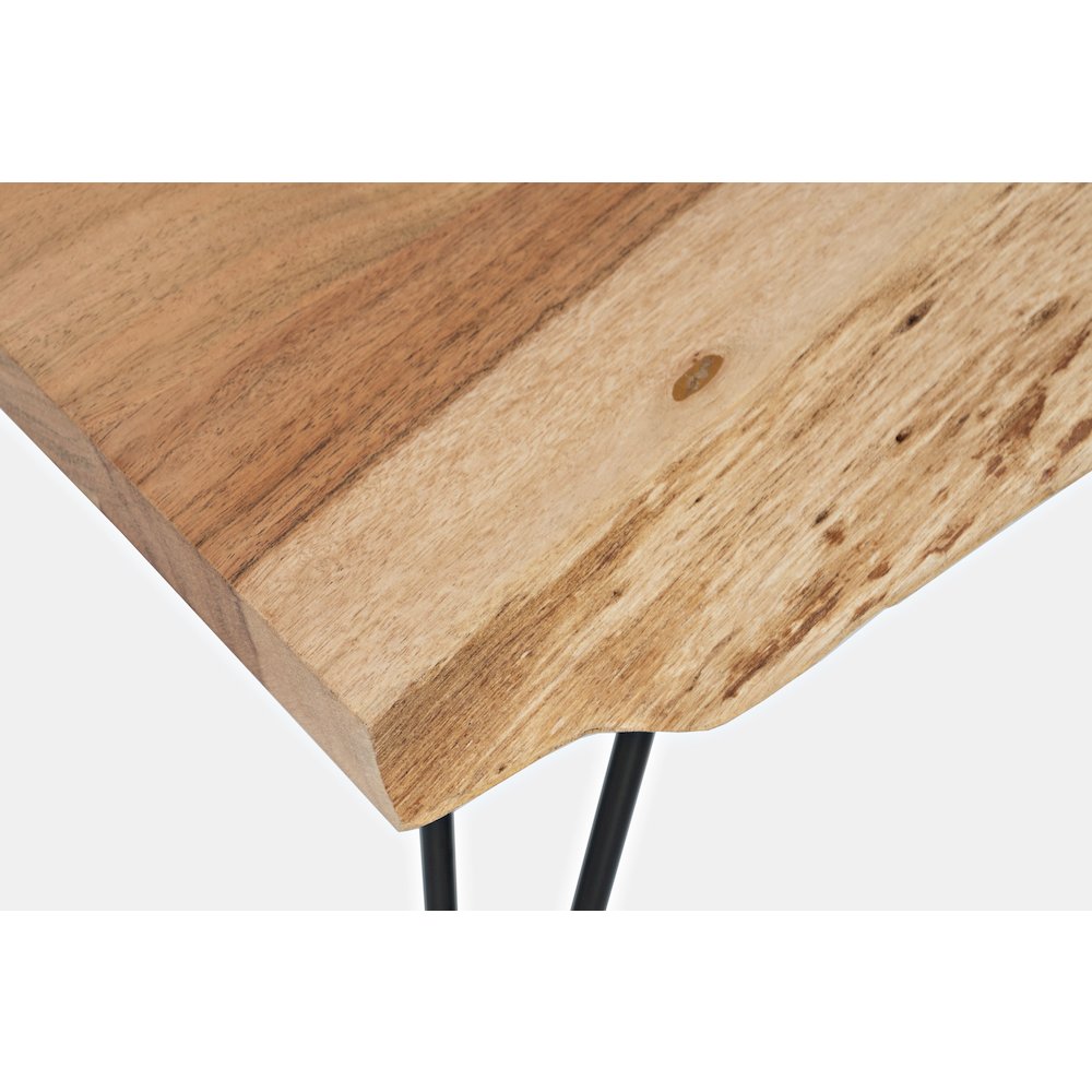 Coffee Table Helsingor H377