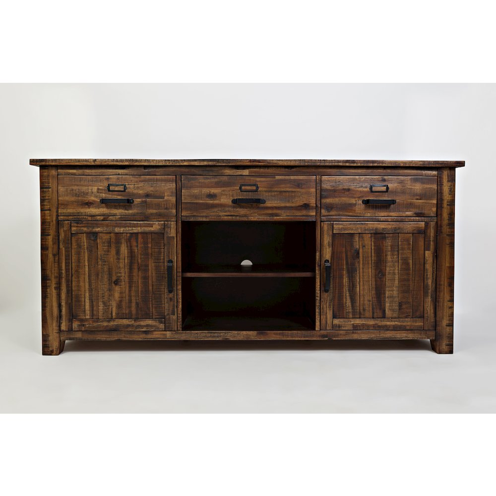 Cabinet Helsingor H1481