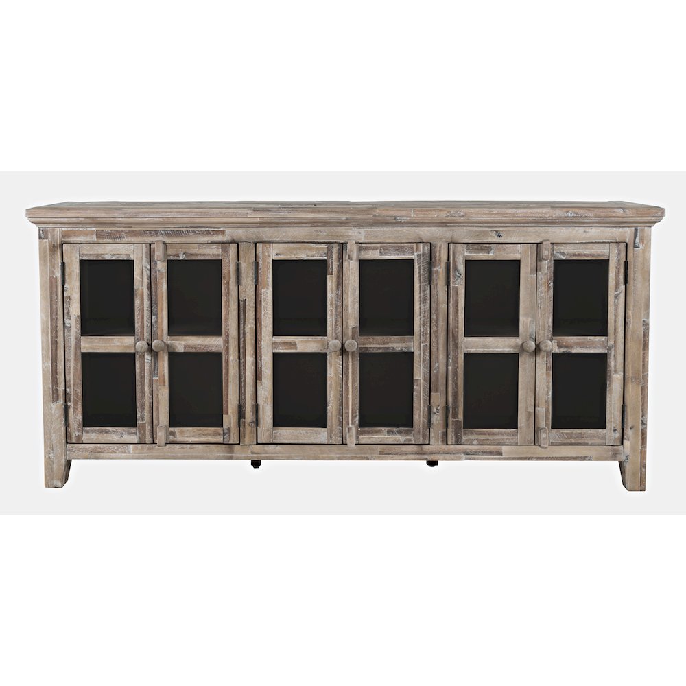 Sideboard Helsingor H1010