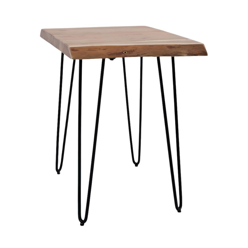 Side Table Helsingor H1453