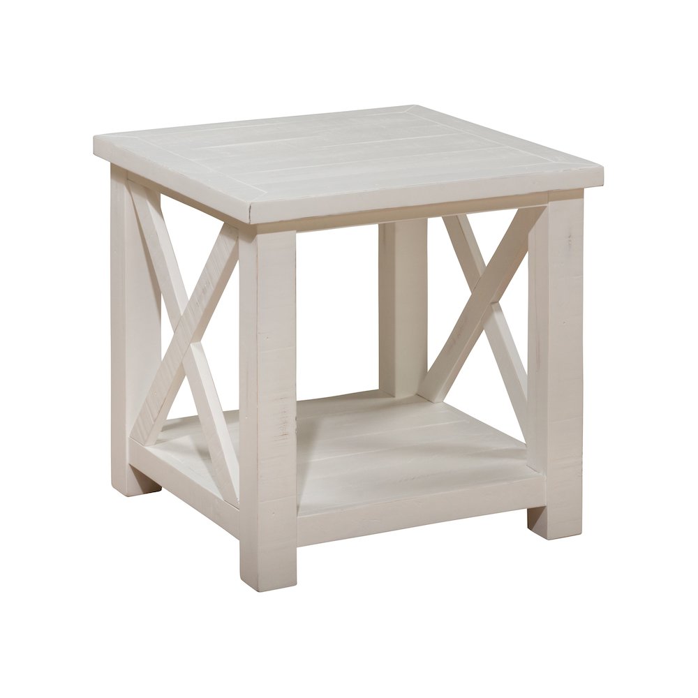 Side Table Helsingor H1397