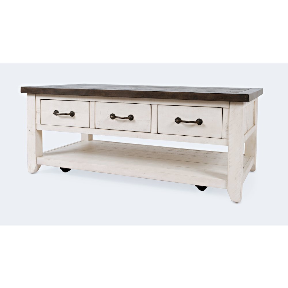 Coffee Table Helsingor H339