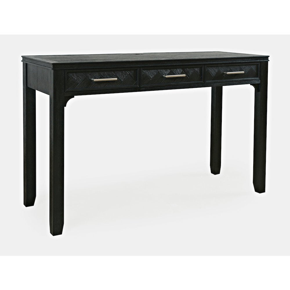 Office Desk Helsingor H942