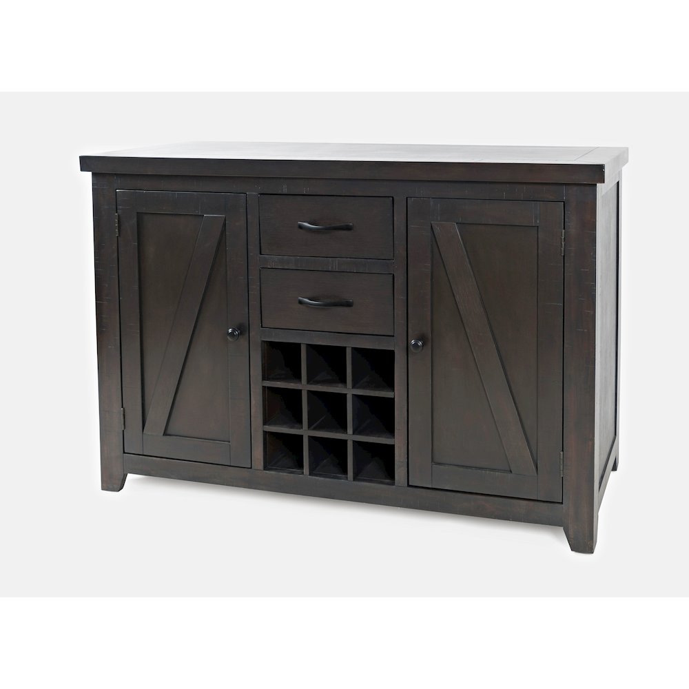 Sideboard Helsingor H998