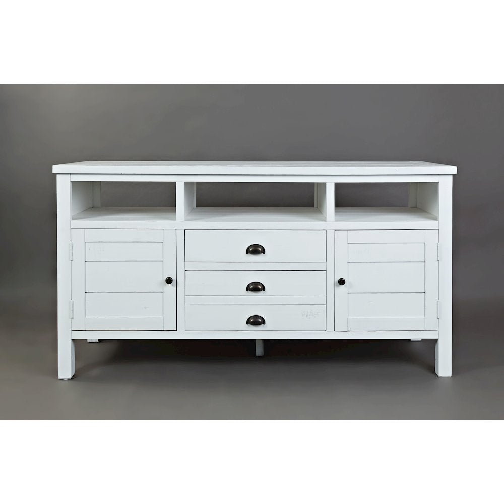 TV Stand Helsingor H966