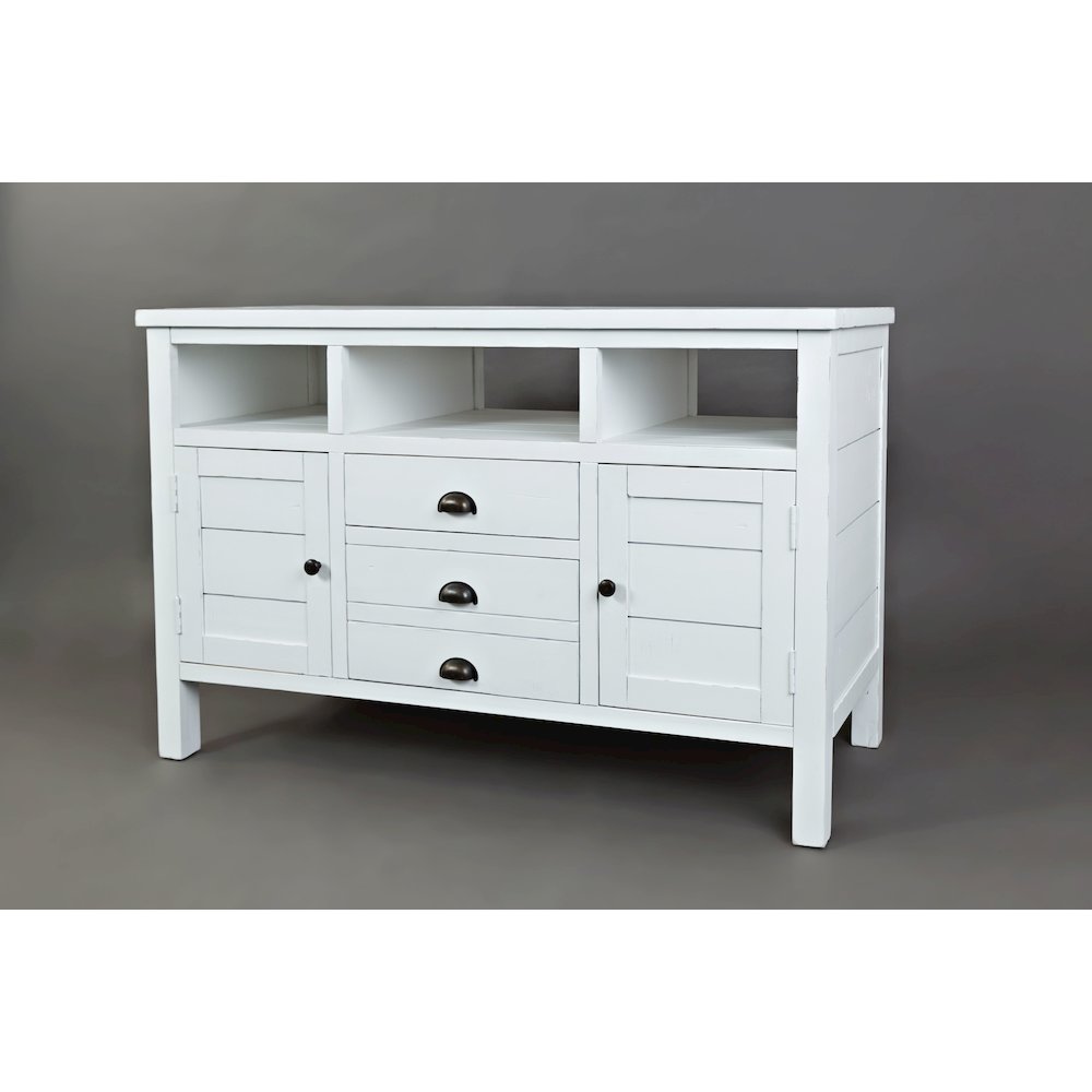 TV Stand Helsingor H972