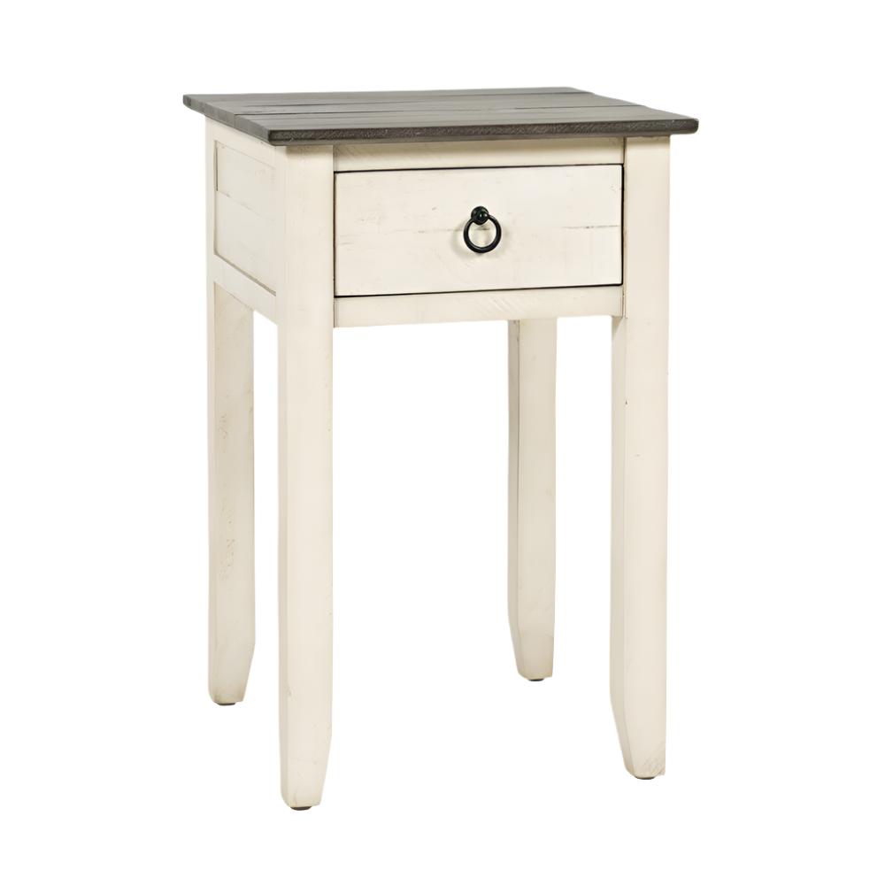 Side Table Helsingor H916