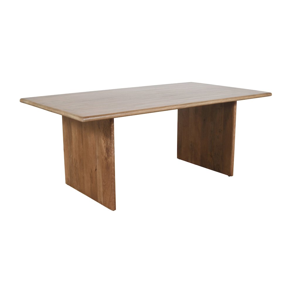 Dining table Helsingor H1233