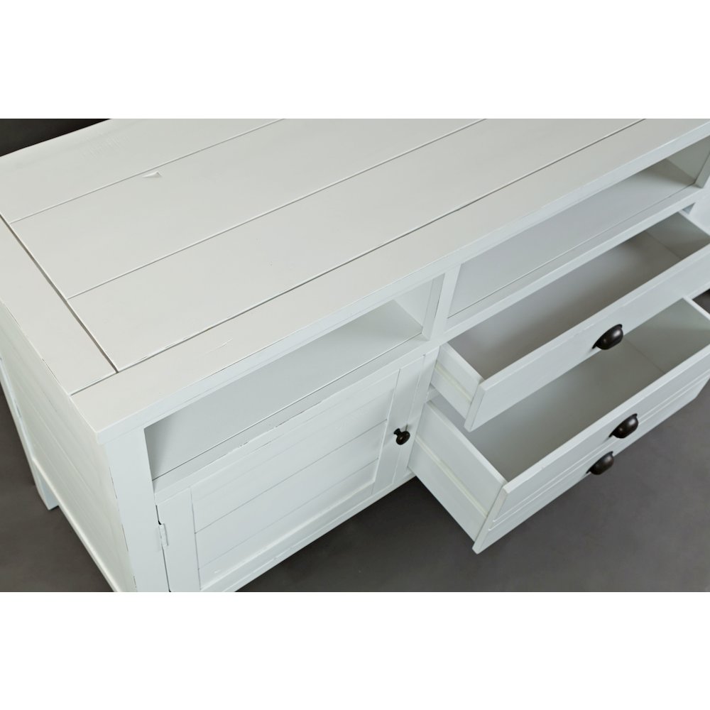 TV Stand Helsingor H973