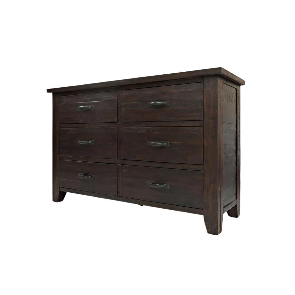 Dresser Helsingor H528