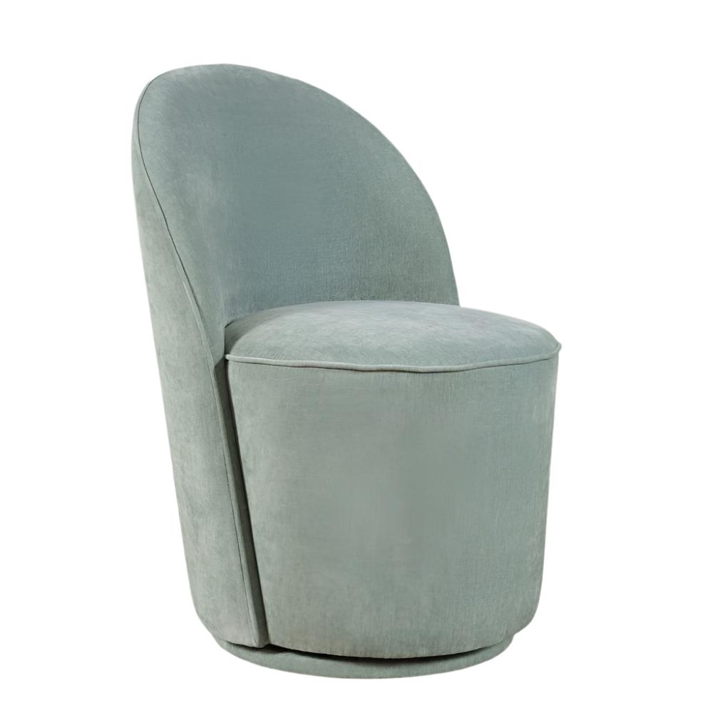 Armchair Helsingor H394 (set of 2)