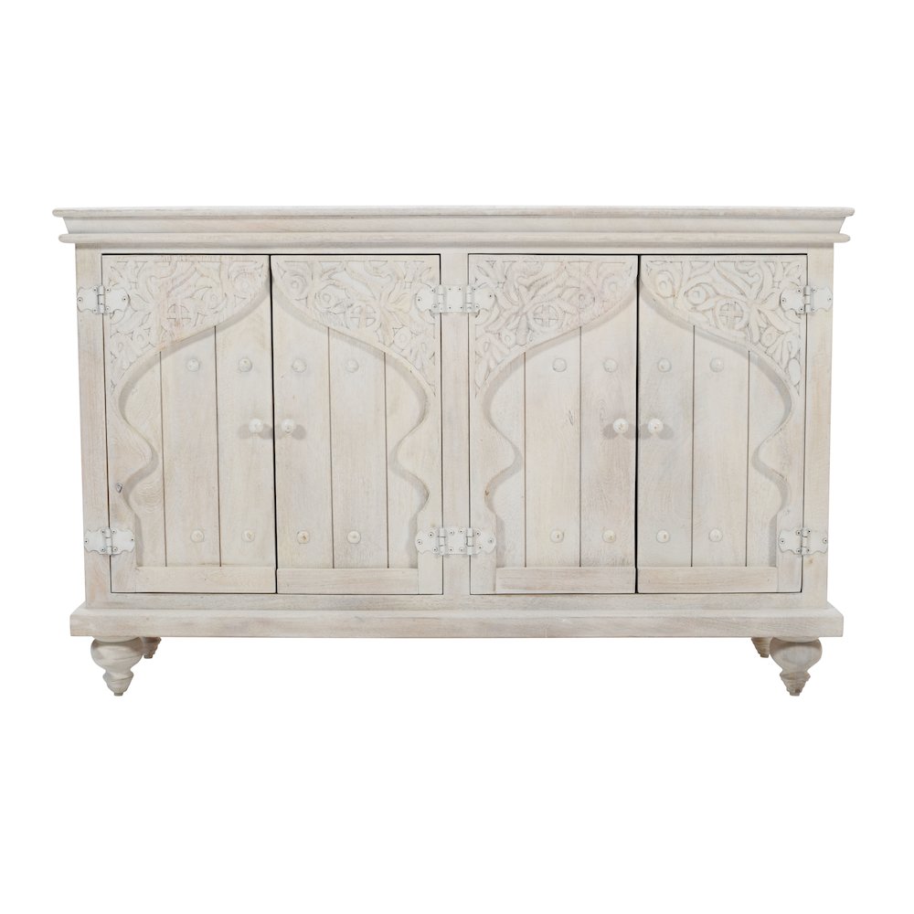 Sideboard Helsingor H1003