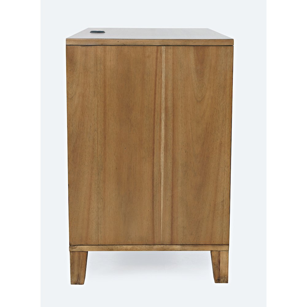 Nightstand Helsingor H977