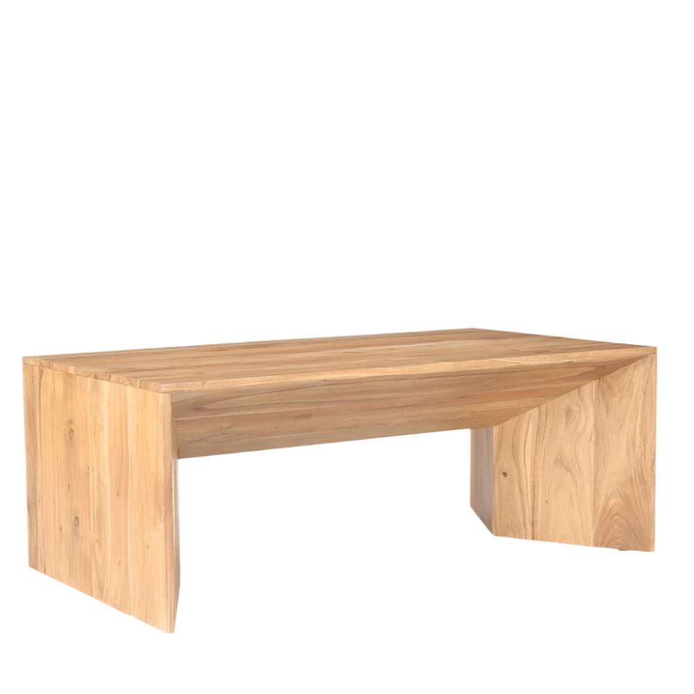 Coffee Table Helsingor H322