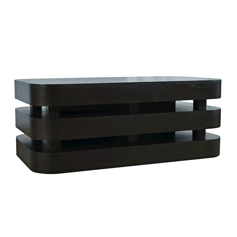 Coffee Table Helsingor H311