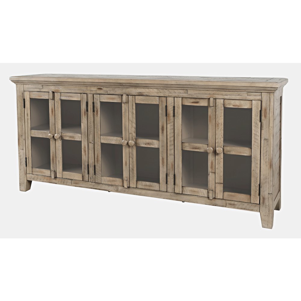 Sideboard Helsingor H1008