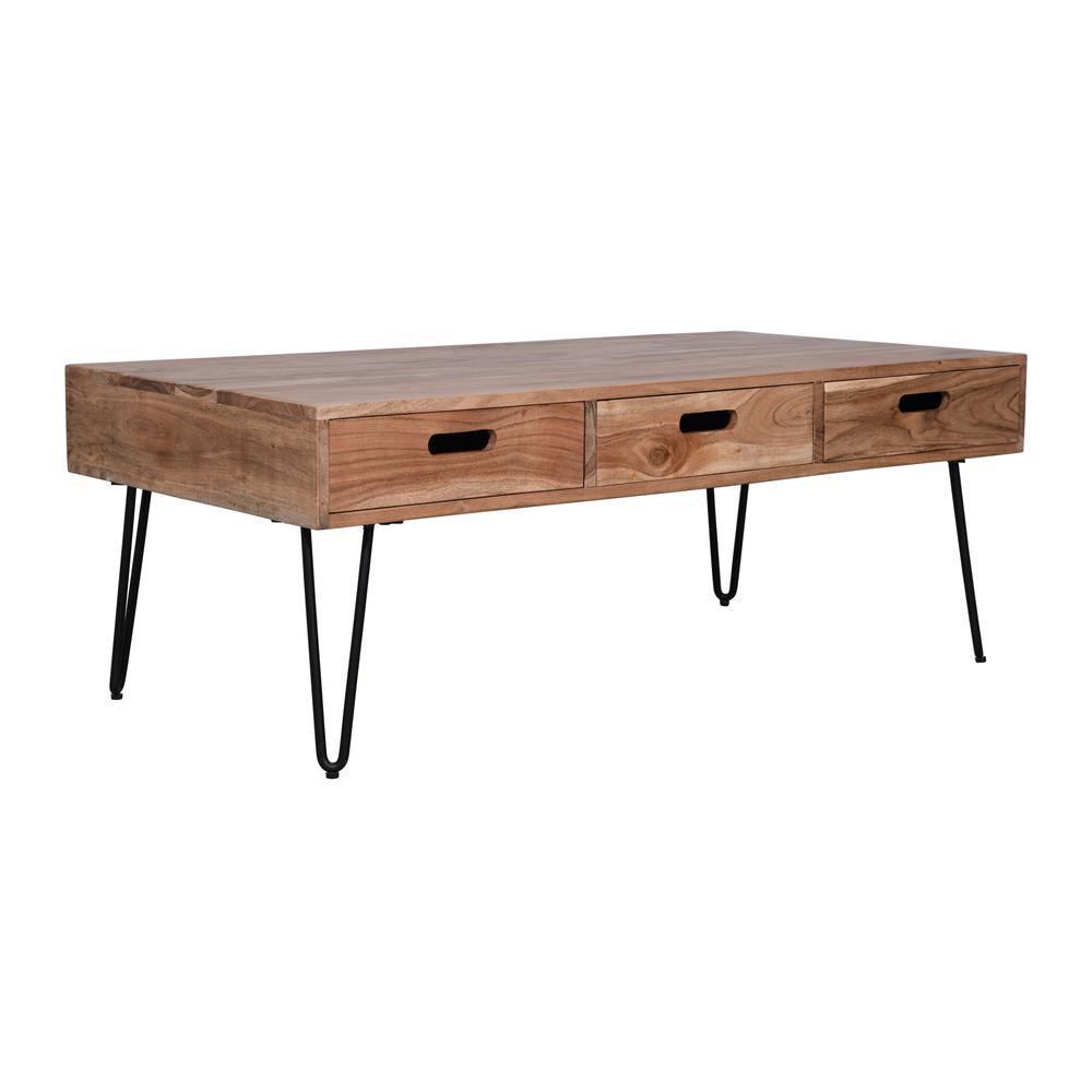 Coffee Table Helsingor H361