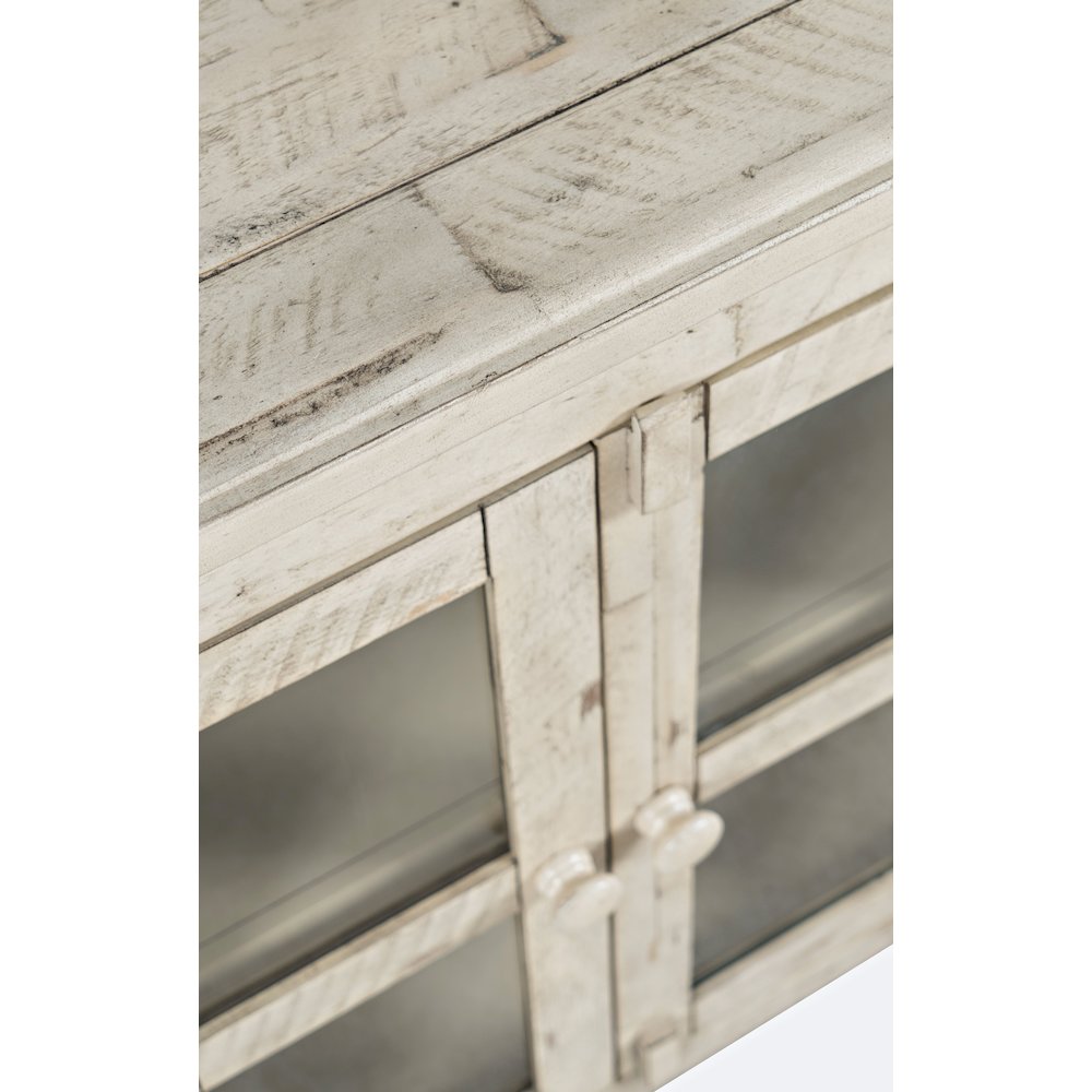 Sideboard Helsingor H1009