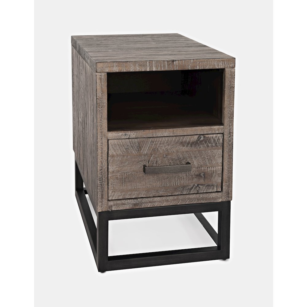 Nightstand Helsingor H980