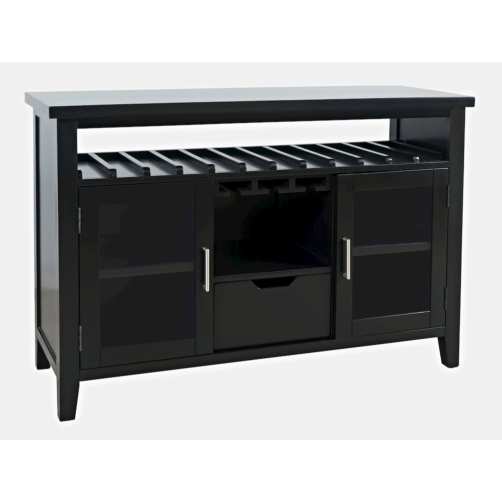 Cabinet Helsingor H721