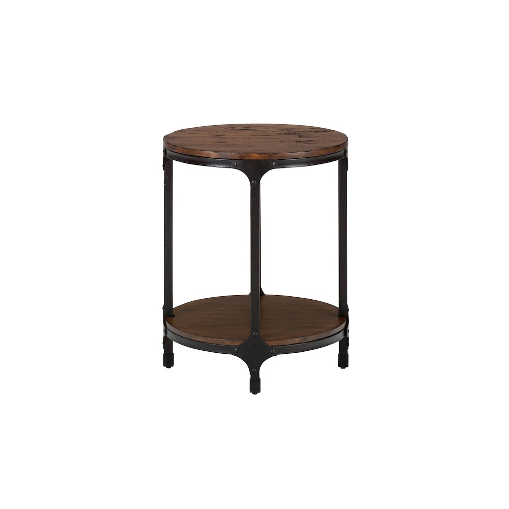 Side Table Helsingor H1441